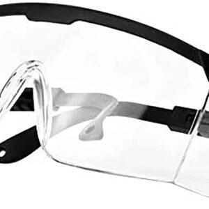 Safety Goggles Protective Eyewear Goggles	