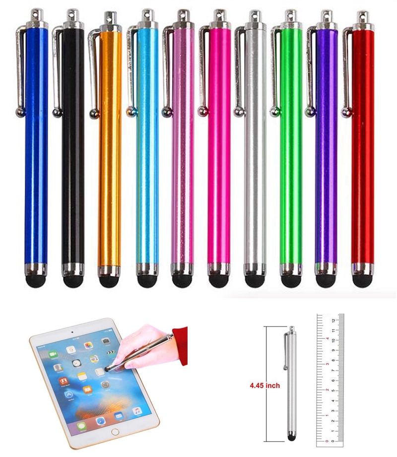 Touch Screen Stylus Pen	