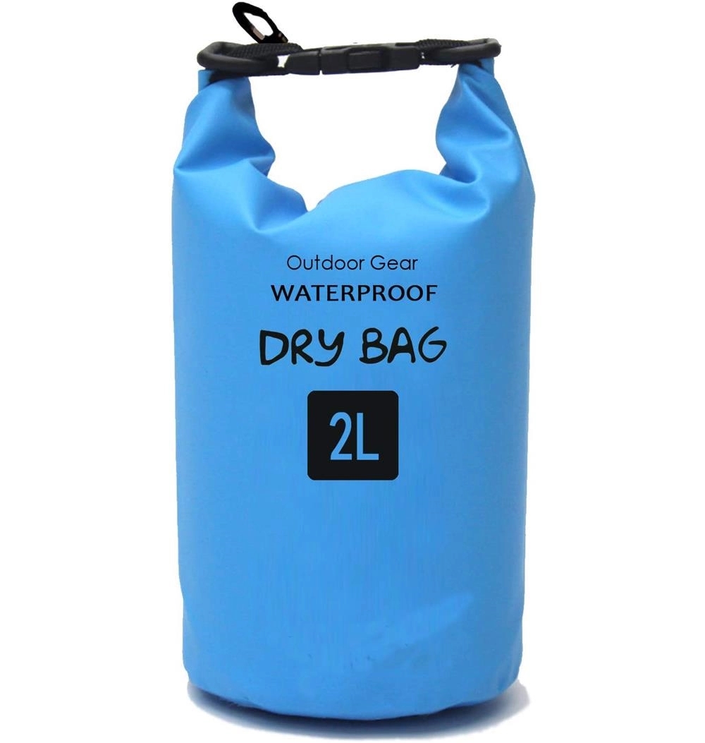 Waterproof Dry Bag 2L	
