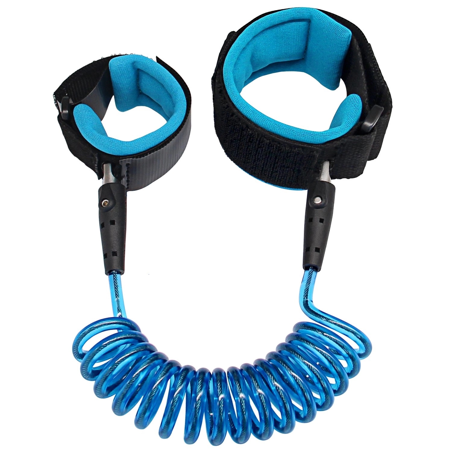 Child Anti-lost Wrist Straps	