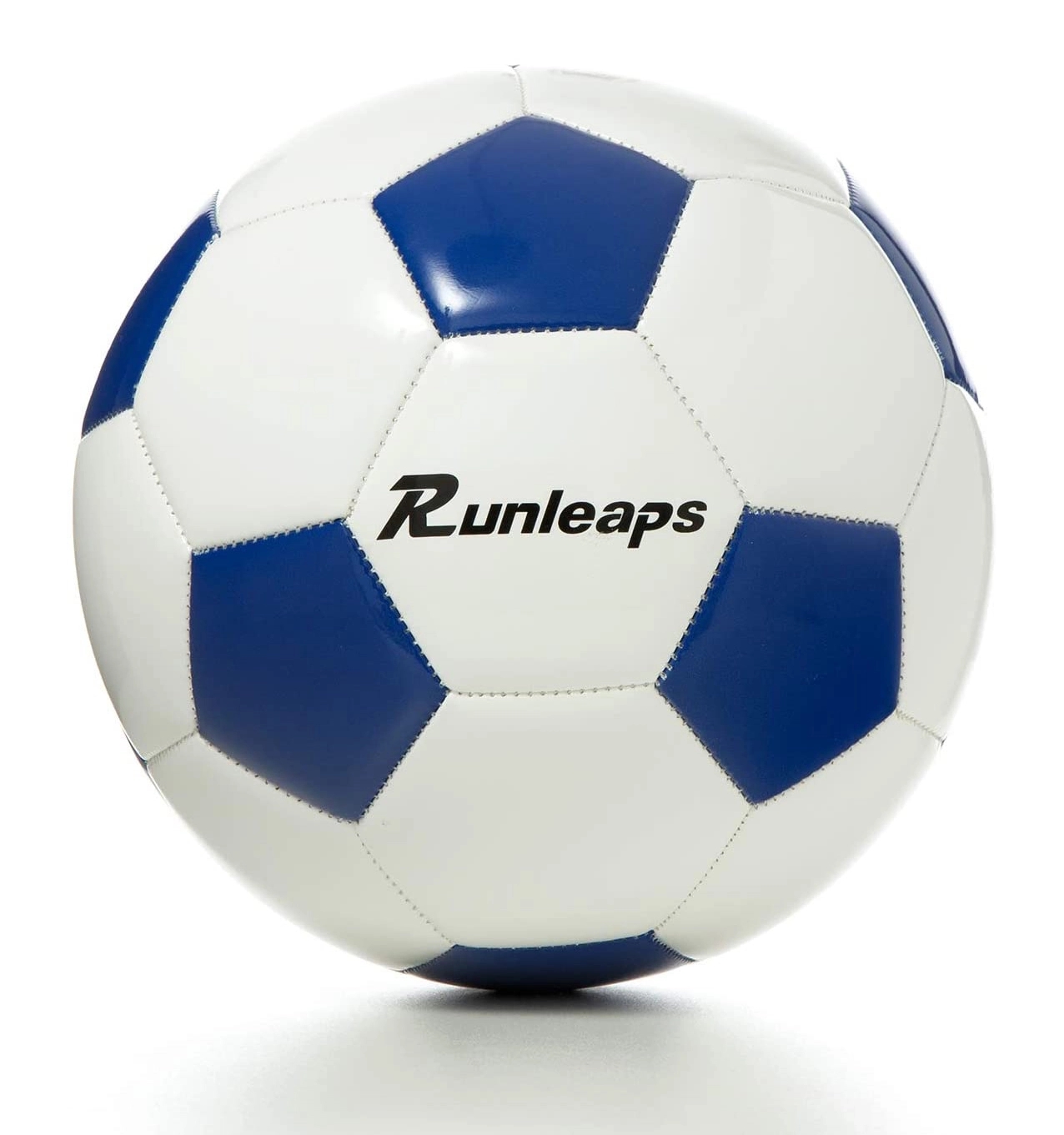 Traditional Soccer Ball	
