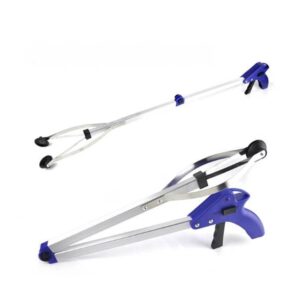 Pick Up and Reaching Tool	