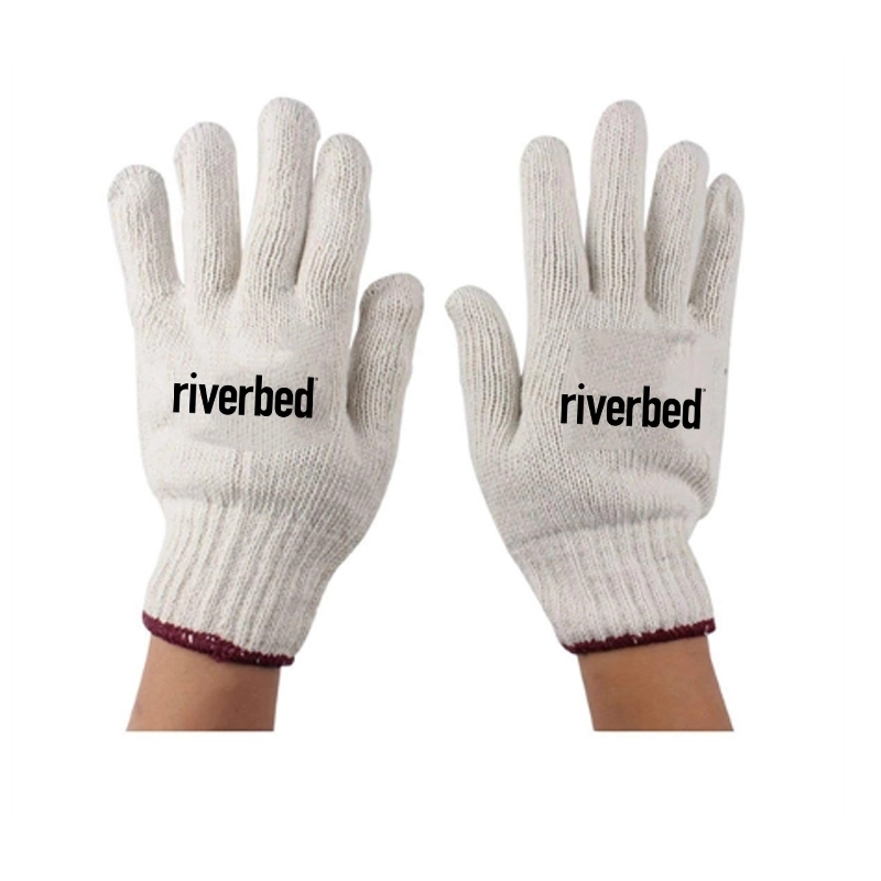 Labor Cotton Gloves	