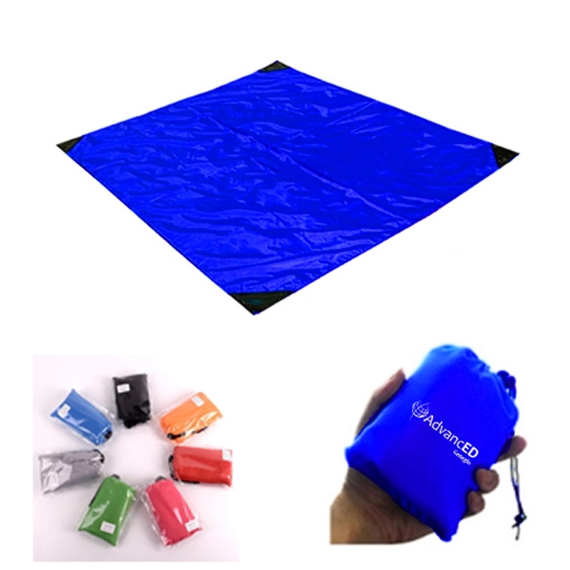 Waterproof Picnic Mat	