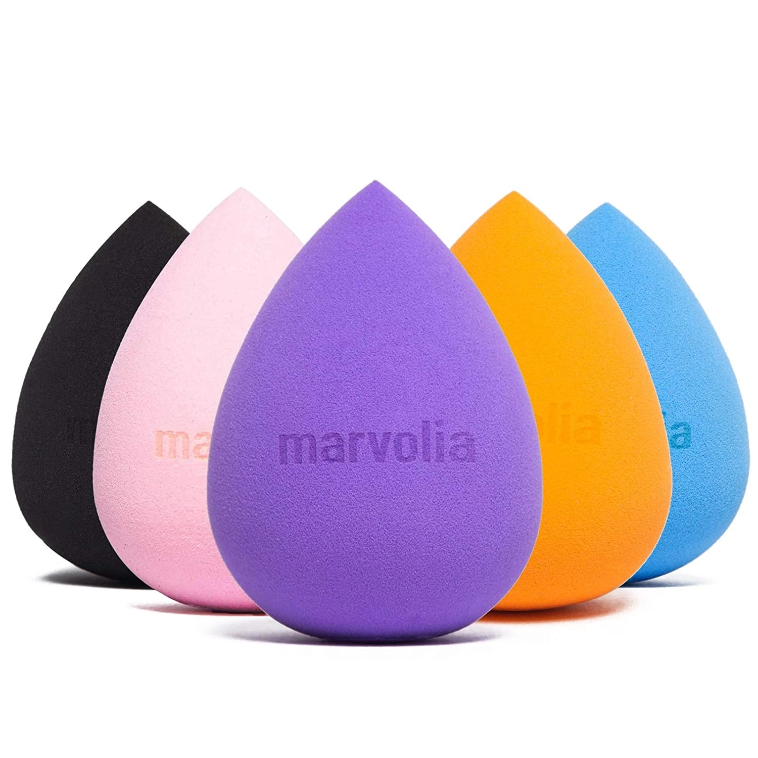 Beauty Makeup Sponge	