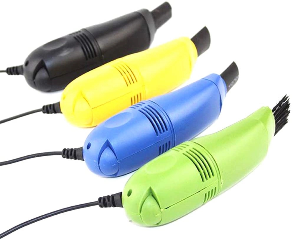 Mini USB Keyboard Cleaner	