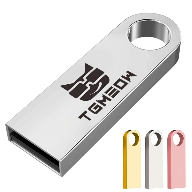 USB Flash Drive	