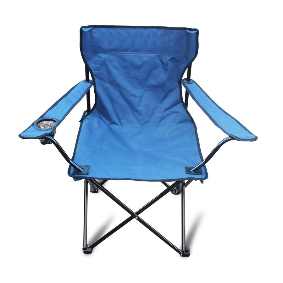 Folding Beach Chair	