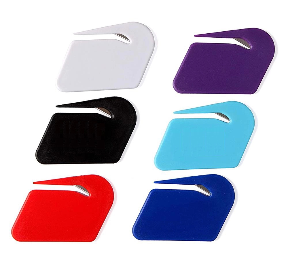 Letter Opener Envelope Slitter	