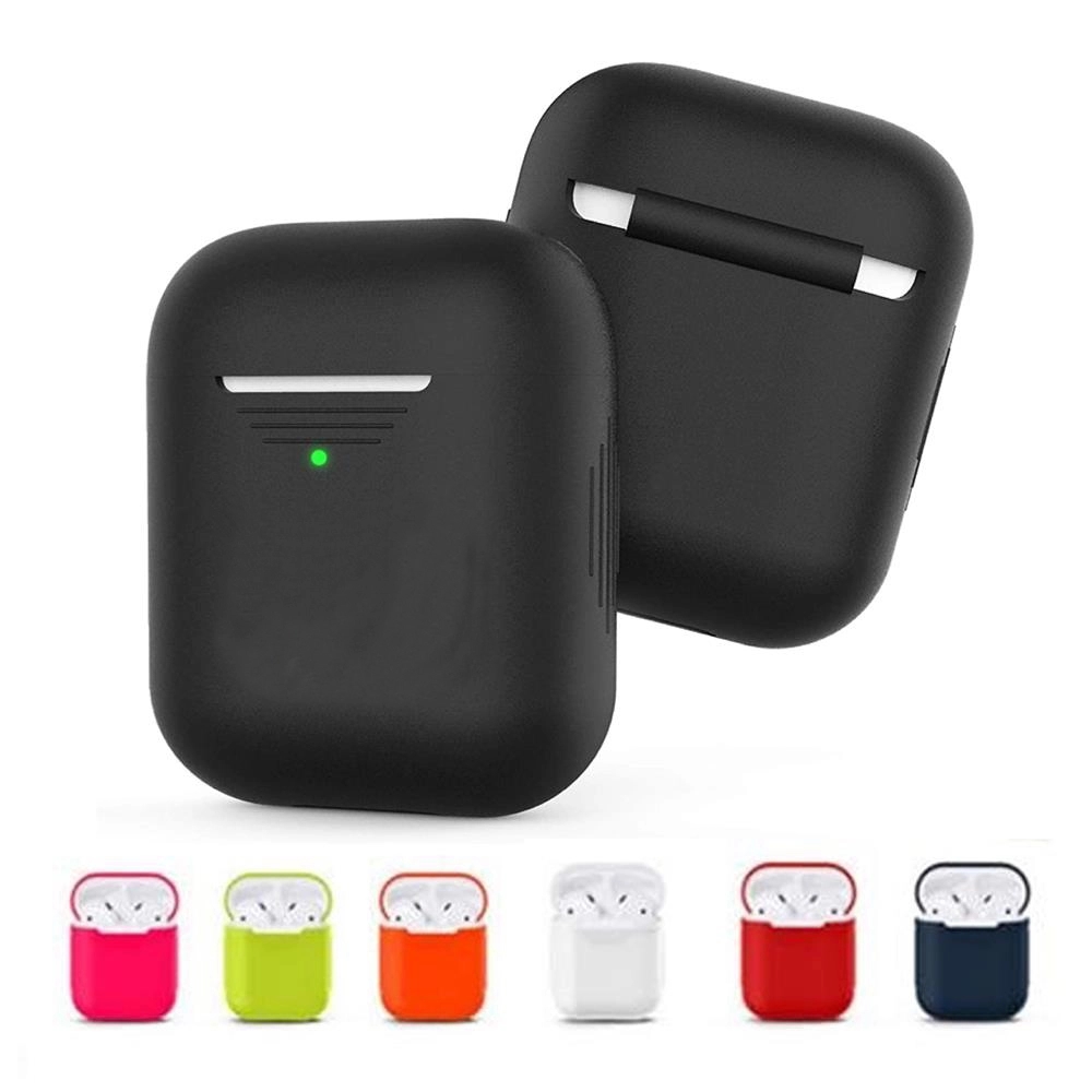 Silicone Airpods Protective	
