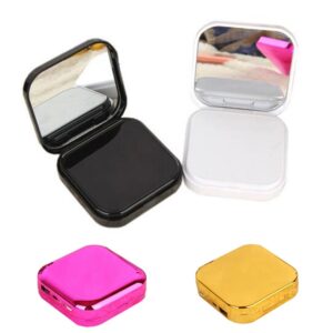Cosmetic Mirror Power Bank	