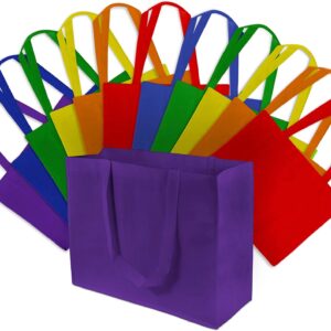 Non Woven Tote Bags / Shopping Bag	