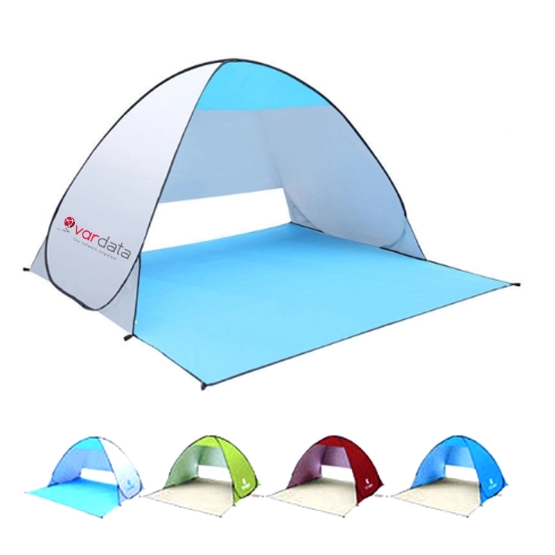 Folding Outdoor Camping Tent	
