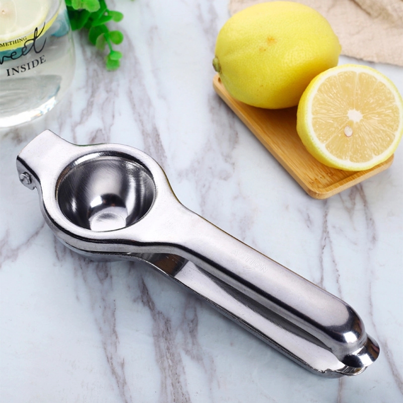 Name of Bank: Bank of America, Bank address:50 Bayard ST NEW	