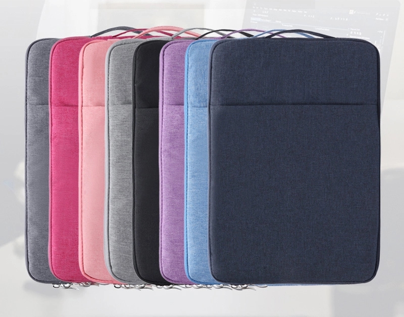 14 inch Oxford Laptop Bag	