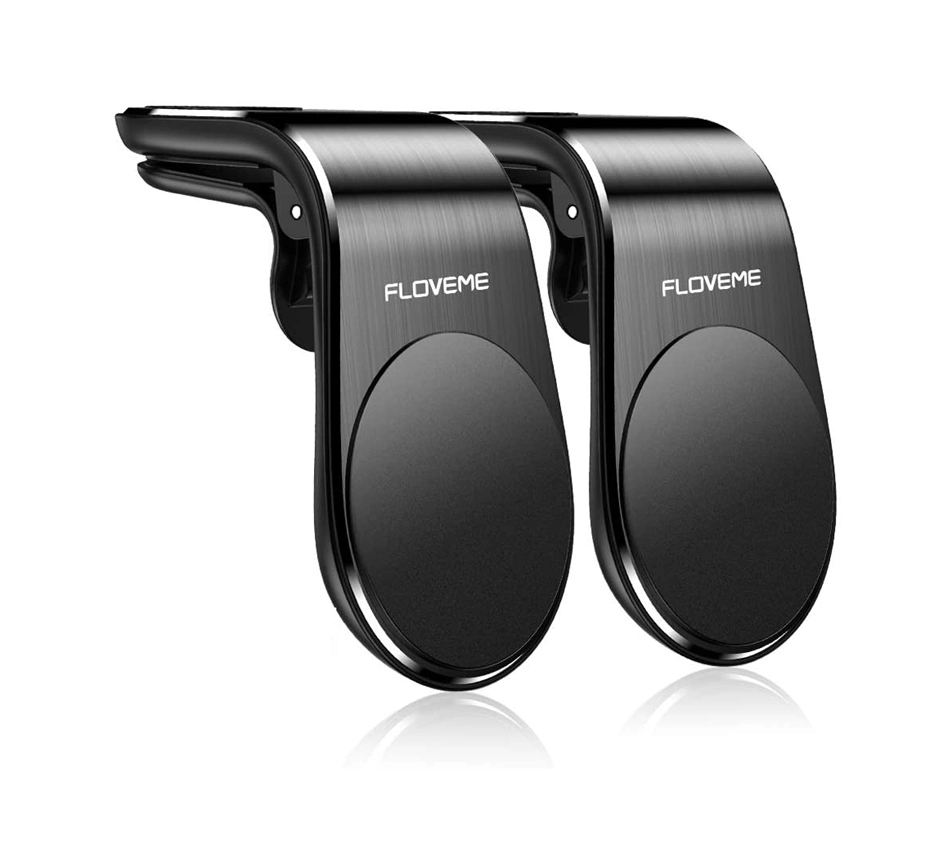 Magnetic Phone Car Mount	