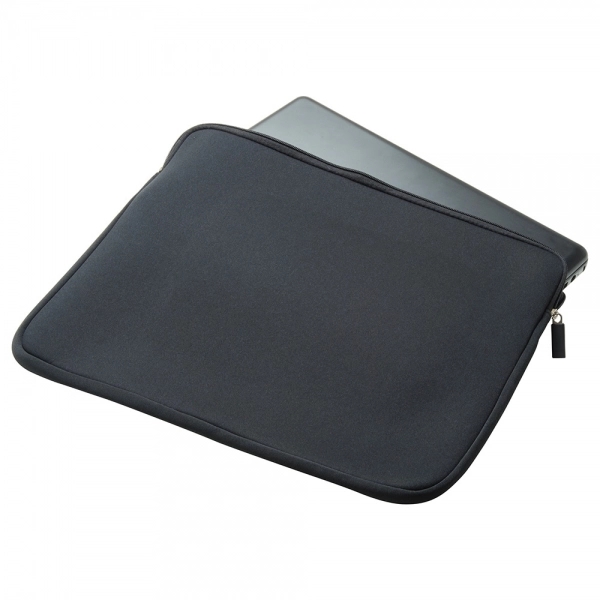 13" Tablet Neoprene Laptop Sleeve Case	