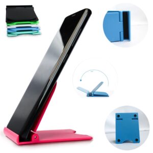 Portable Desk Phone Stand	