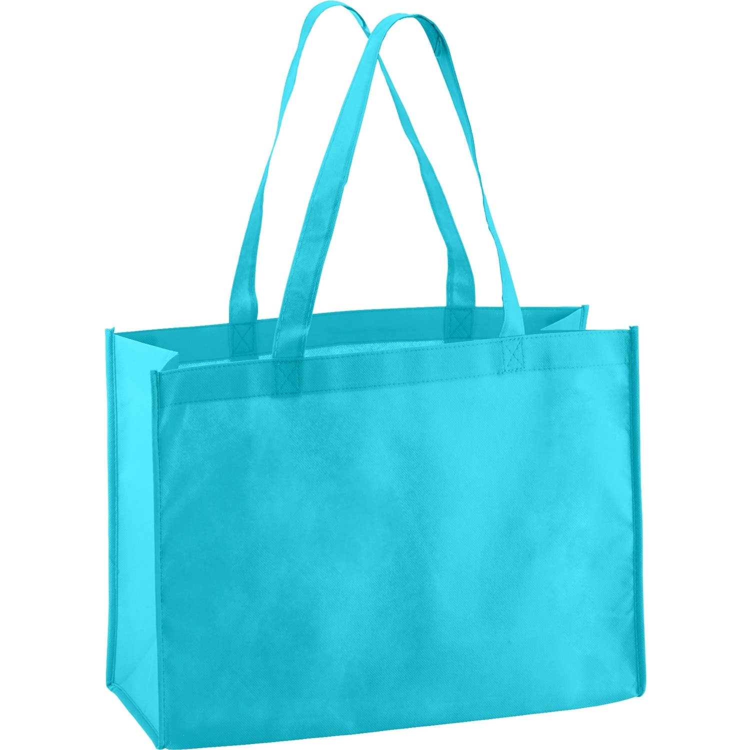 Non Woven Tote Bags	