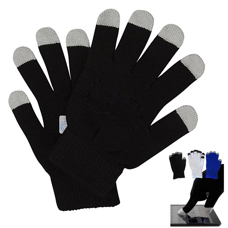 Touch Screen Gloves	