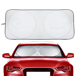 Automotive Accessories