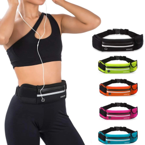 Sports, Fitness, & Outdoors